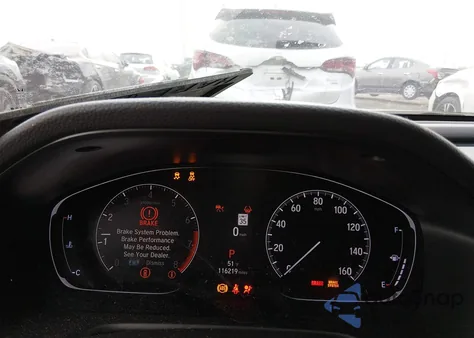 2021 Honda Accord Sport from USA, damaged, VIN 1HGCV1F34MA015320